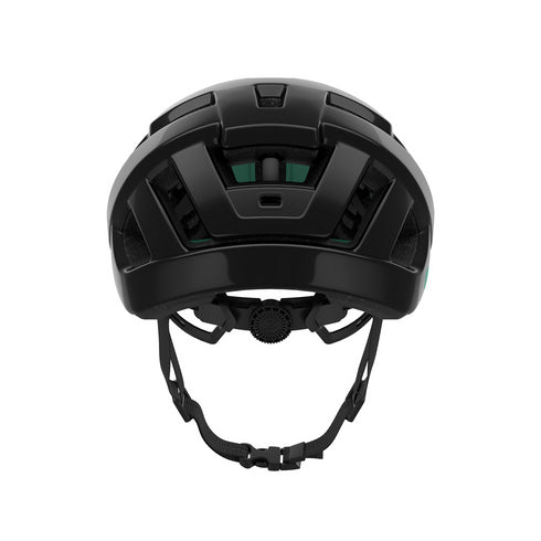 Lazer Tempo KinetiCore Helmet